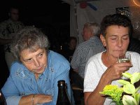 Ernste Gespräche