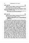 Urkundenbuch der Stadt Erfurt, Seite 59