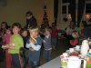 Geschenke