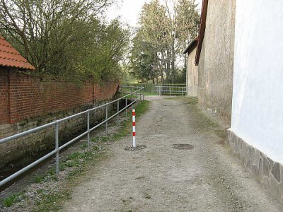 Poller
