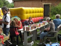 Kinderfest