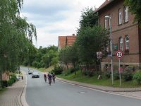 Lotto Ladies Tour 2017
