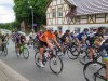 Lotto Ladies Tour 2017