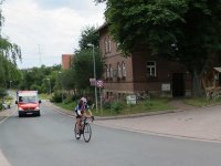 Lotto Ladies Tour 2017