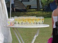 40. Vereinsjubiläum