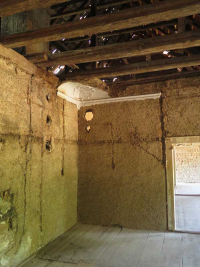 Klostergut im Jahr 2022