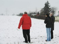 Leitungs-Betrachtungen