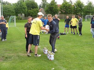 Platz 3