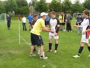 Platz 1