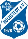 Logo Sportverein