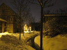 Bild Dezember 2010