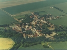 ca. 1992