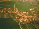 1998