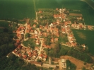 1998