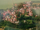 ca. 1999