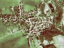 2005