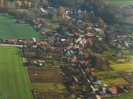 1994