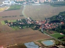 Kleinkunstausstellung 2007