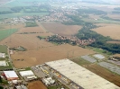 Draufsichten