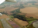 Draufsichten