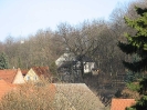 Frühling