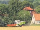 Ernte 2012