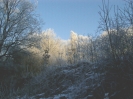 Licht und Schatten