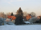Stimmungen