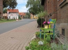 Stühle