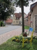 Stühle