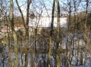 Blick in die 