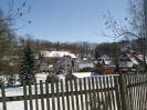 Blick vom 