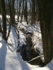 Winteransichten
