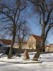 Winteransichten