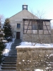 Kirche