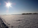 Winteransichten