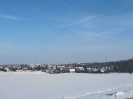 Winteransichten