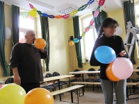 Pusten