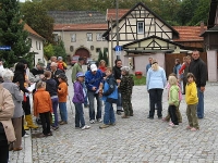 Am Spritzenhaus