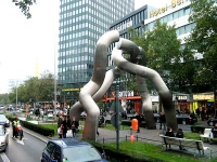 Denkmal