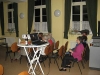 Filmvorführung Heiligenstadt
