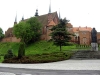 Frombork