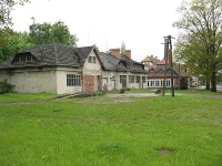 Gestüt