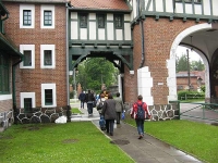Cadinen