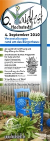 Plakat 2010