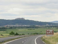 Kloster Banz