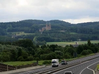 Vierzehnheiligen