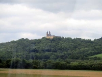 Kloster Banz