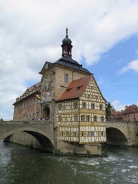 Rathaus