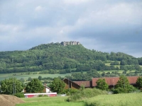 Der Staffelstein